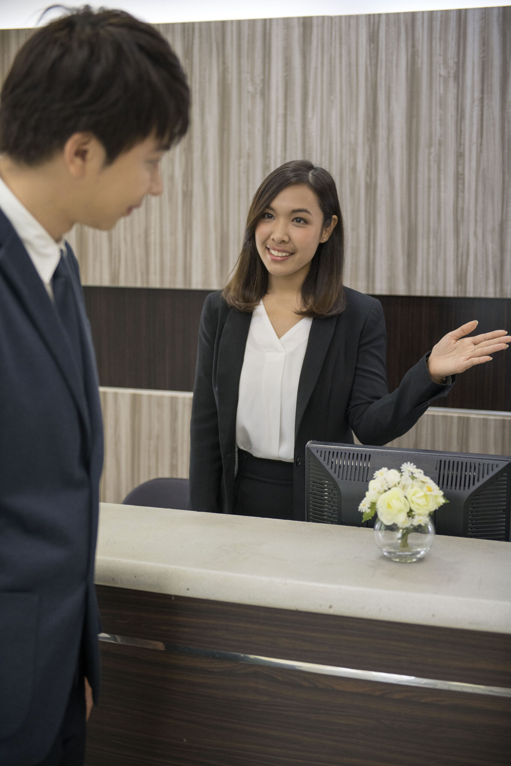 job_sample