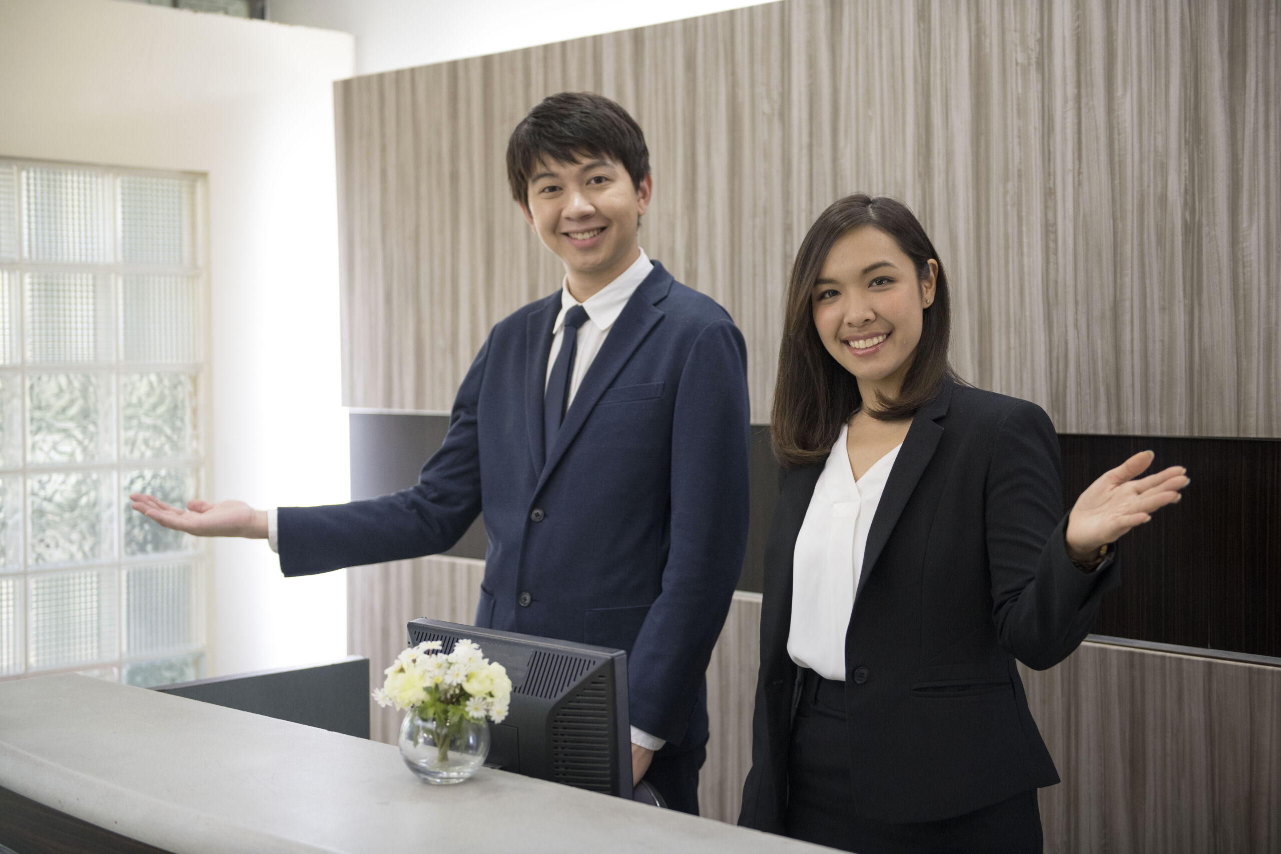 job_image