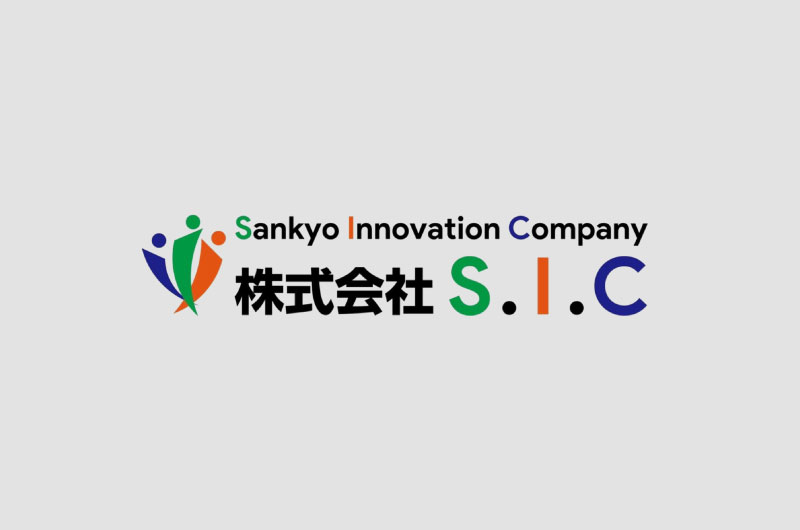 job_image