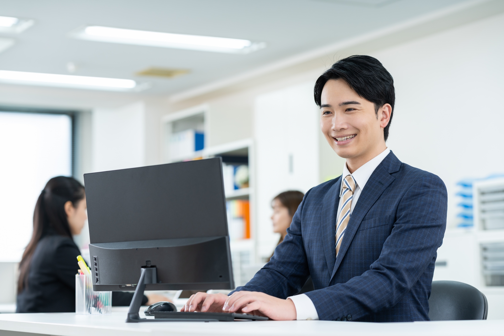 job_sample
