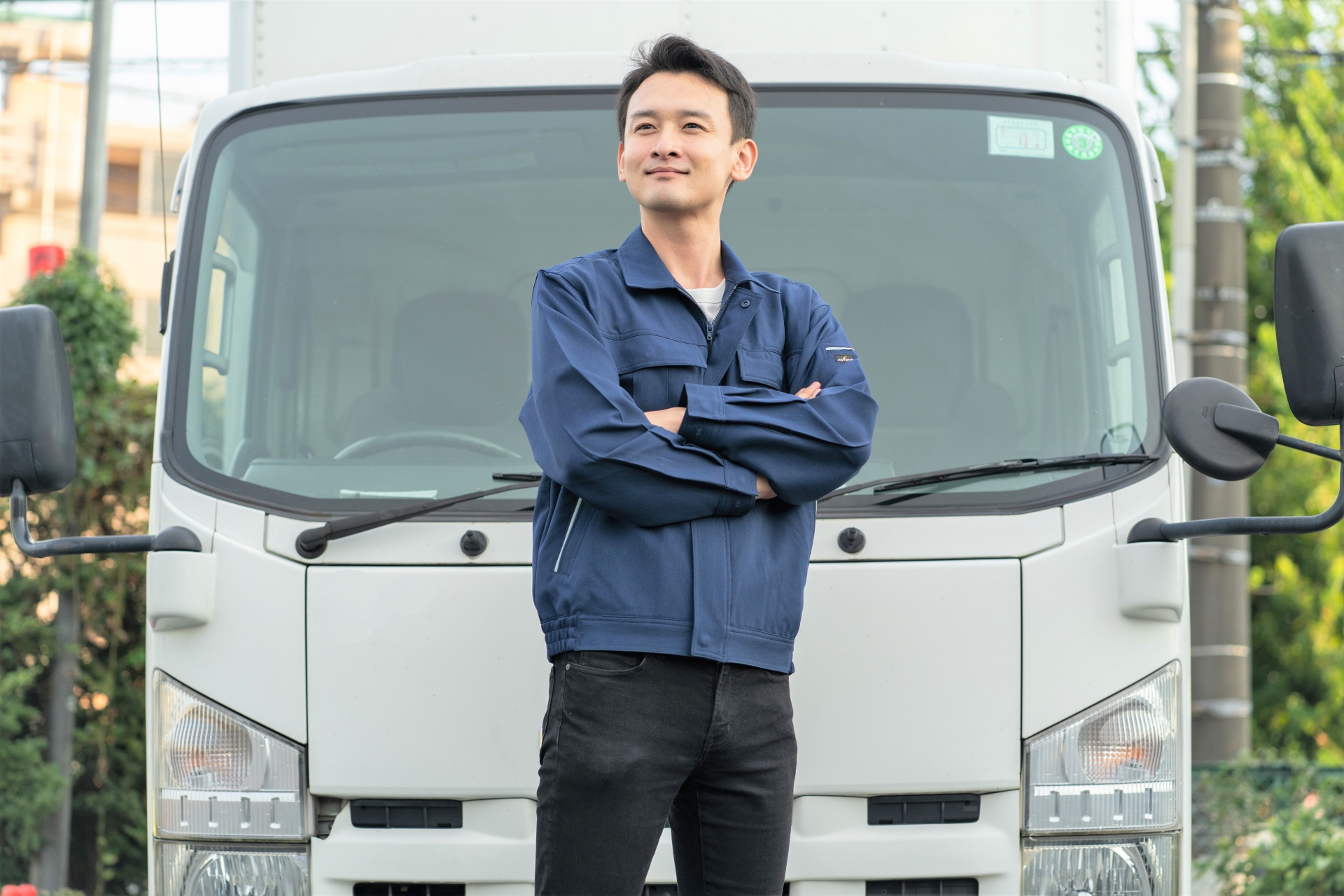 job_sample